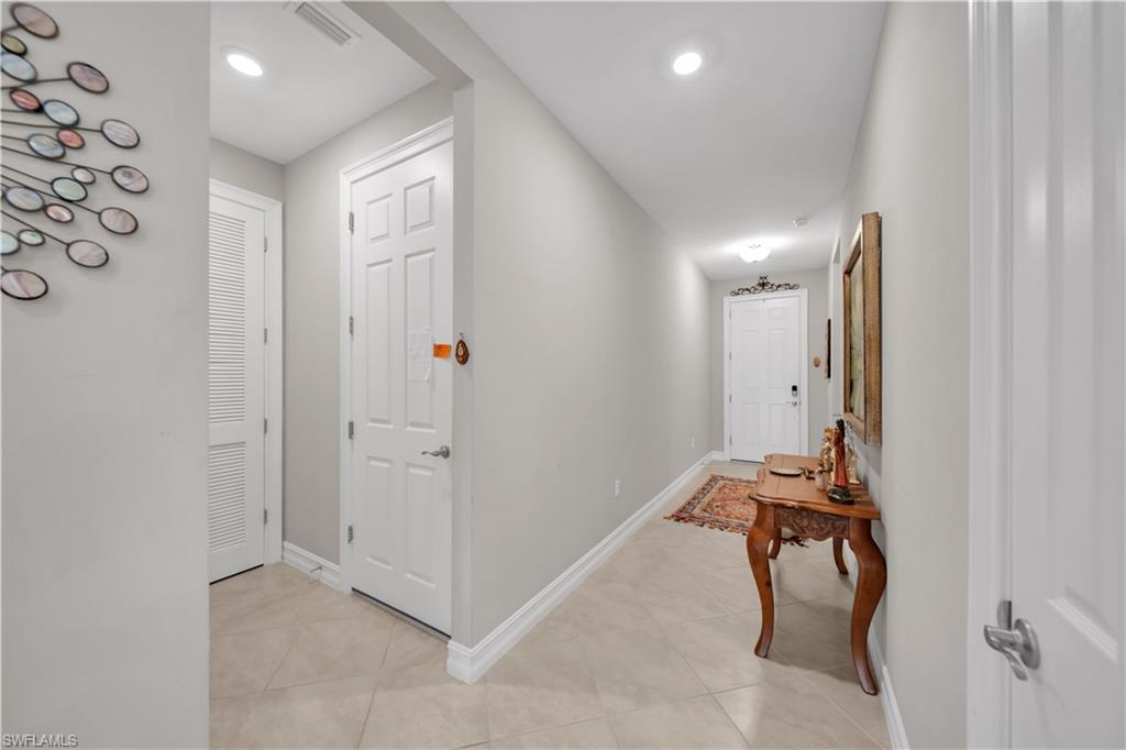 3290 Baravaldo Cir Property Photo 14