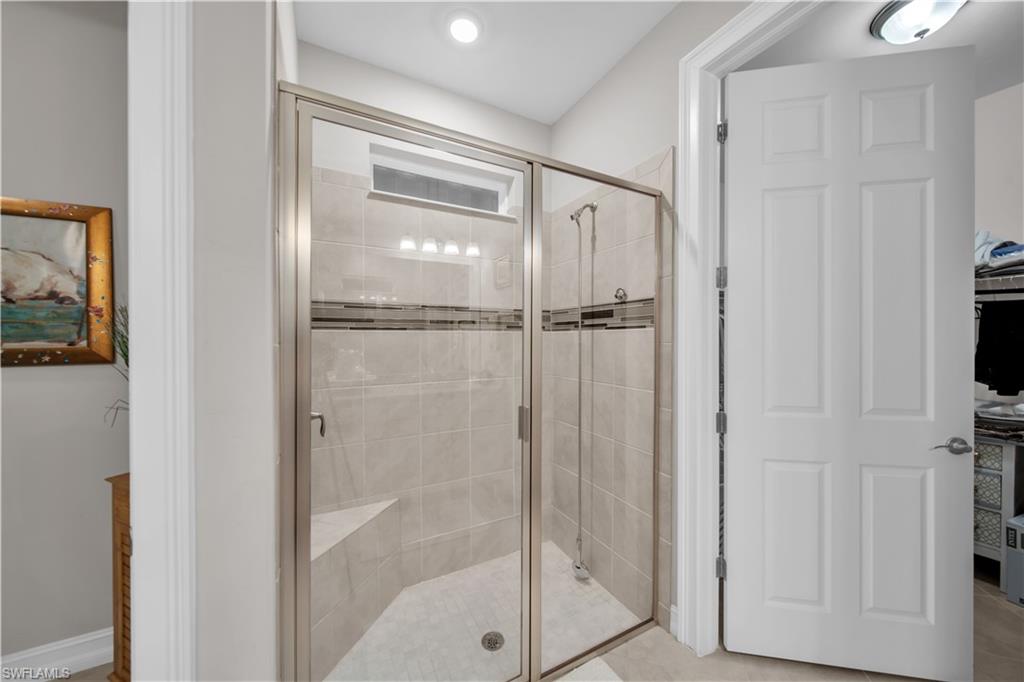 3290 Baravaldo Cir Property Photo 26