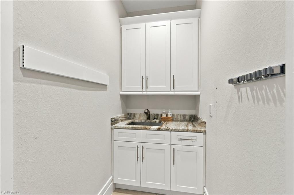 3302 Nw 18th St Property Photo 19
