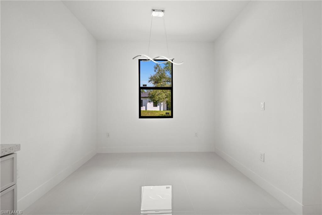 843 Bianca Ave S Property Photo 16