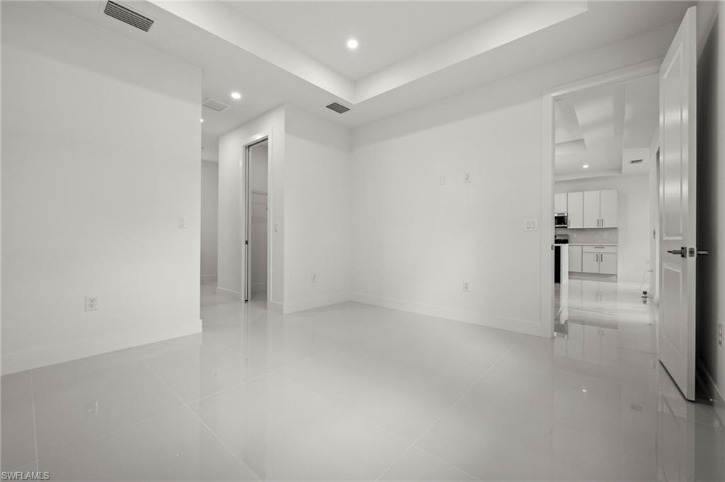 843 Bianca Ave S Property Photo 24