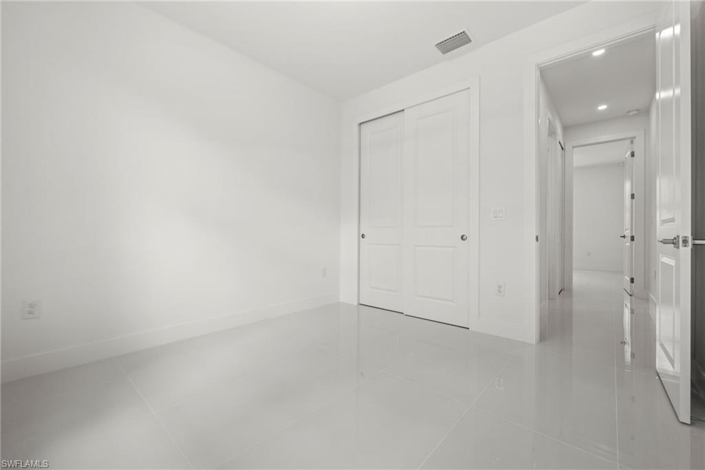 843 Bianca Ave S Property Photo 26