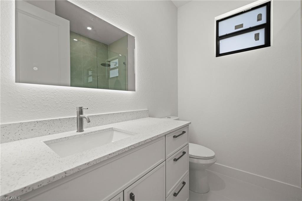 843 Bianca Ave S Property Photo 29