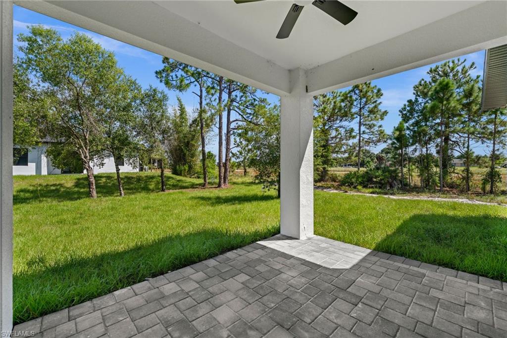 843 Bianca Ave S Property Photo 36