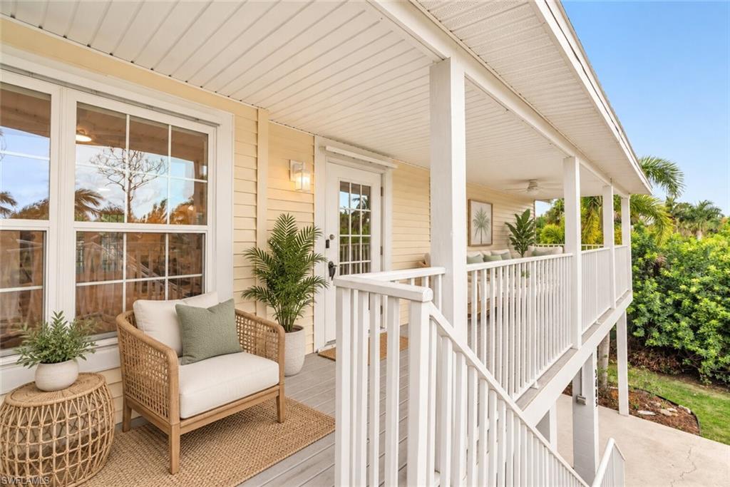 3485 Citrus St Property Photo 2