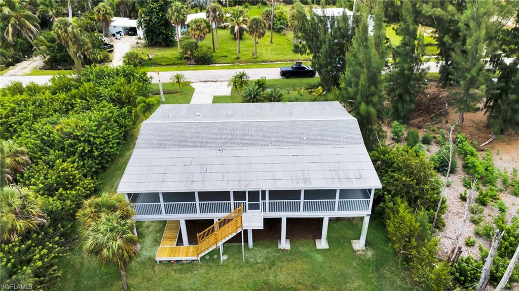 3485 Citrus St Property Photo 24