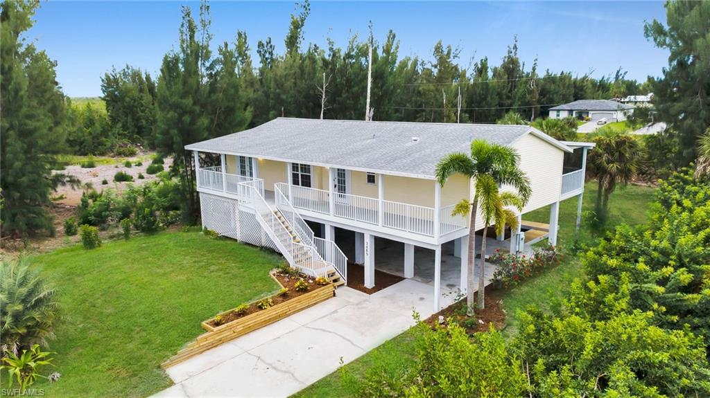 3485 Citrus St Property Photo 25