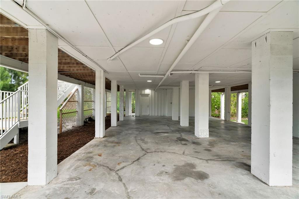 3485 Citrus St Property Photo 27