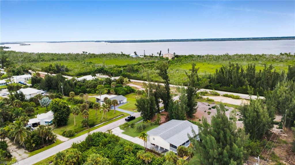 3485 Citrus St Property Photo 31