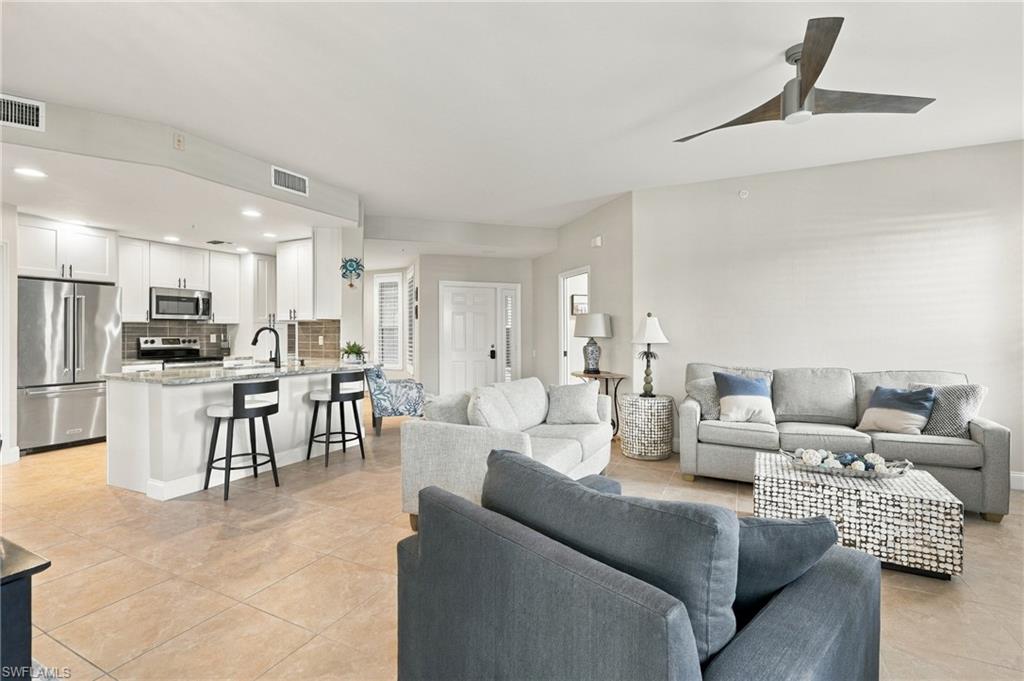 9160 Southmont CV 101 Property Photo 1