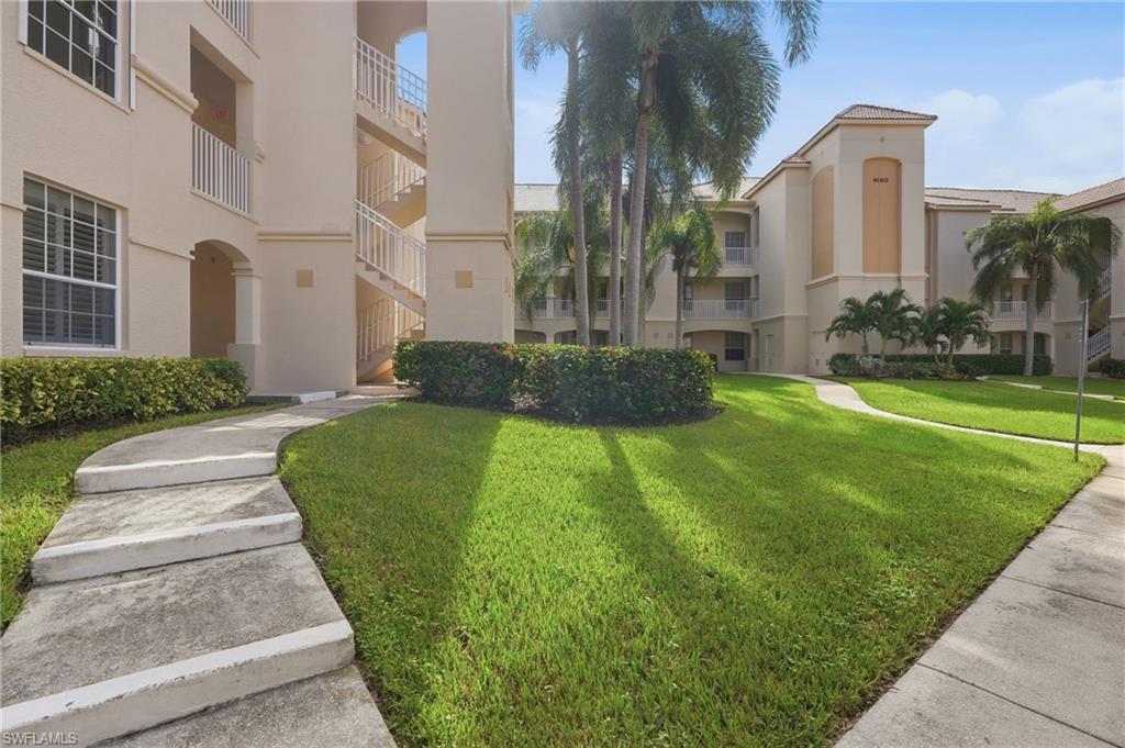 9160 Southmont Cv 101 Property Photo 3