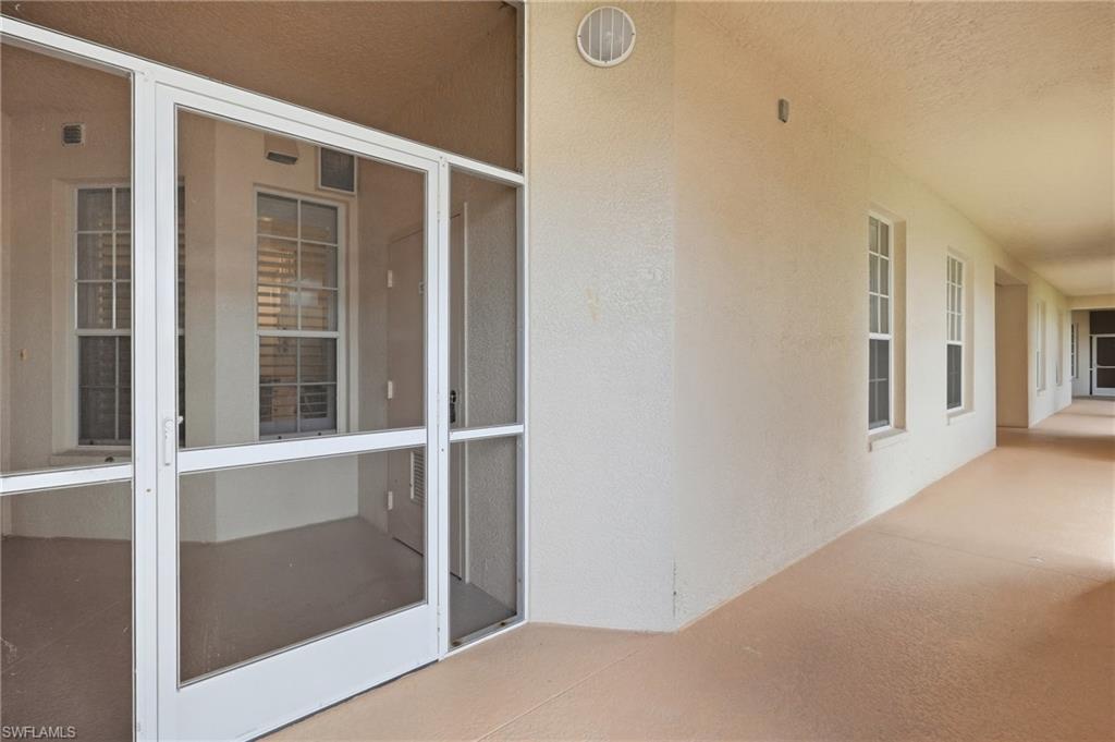 9160 Southmont Cv 101 Property Photo 4