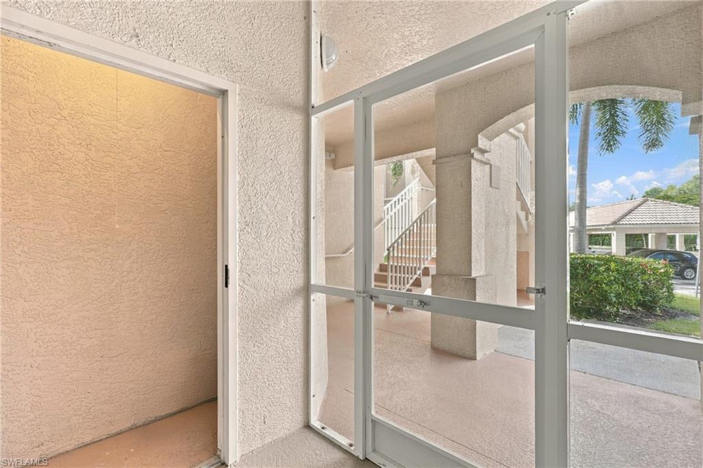 9160 Southmont Cv 101 Property Photo 5