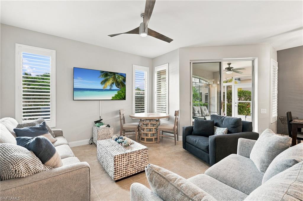 9160 Southmont Cv 101 Property Photo 10