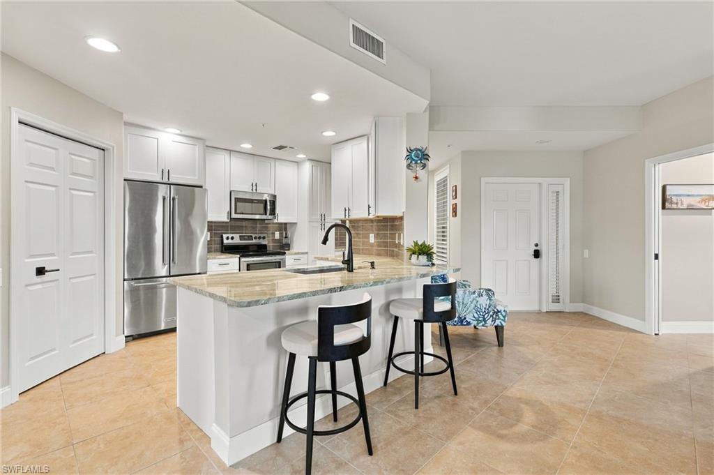 9160 Southmont Cv 101 Property Photo 16