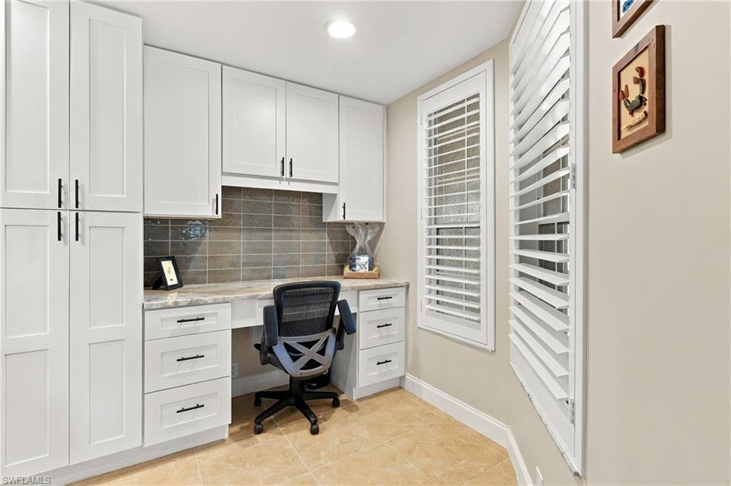 9160 Southmont Cv 101 Property Photo 18