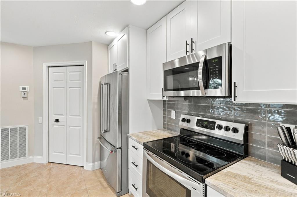 9160 Southmont Cv 101 Property Photo 21