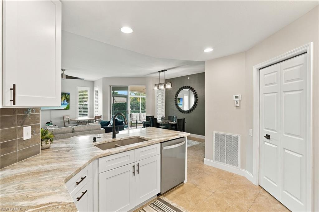 9160 Southmont Cv 101 Property Photo 22