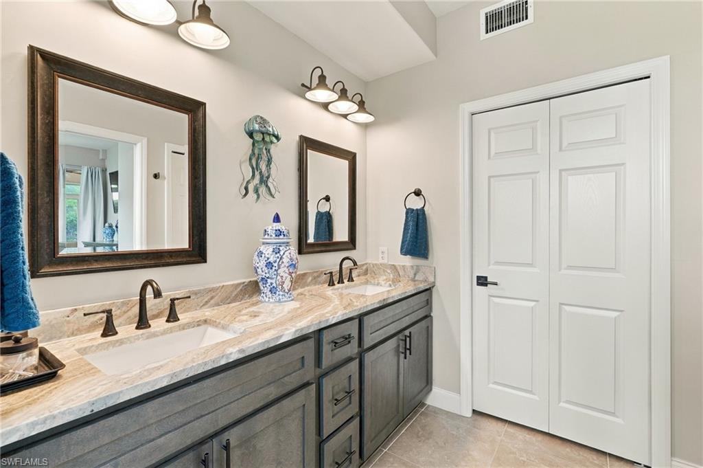 9160 Southmont Cv 101 Property Photo 26