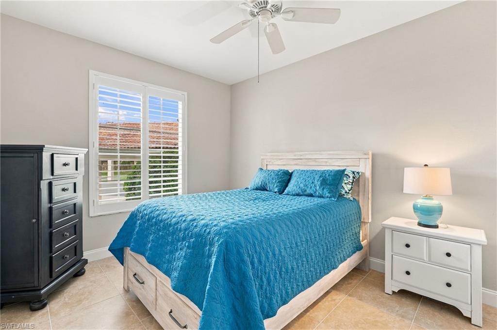 9160 Southmont Cv 101 Property Photo 26