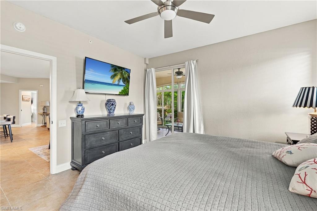 9160 Southmont Cv 101 Property Photo 33