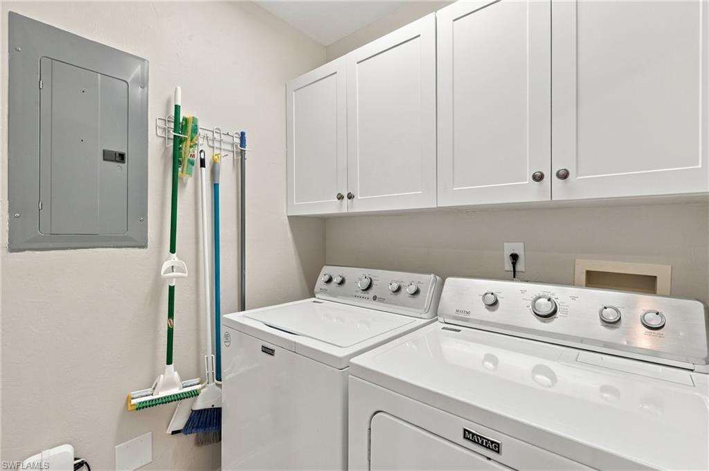 9160 Southmont Cv 101 Property Photo 35