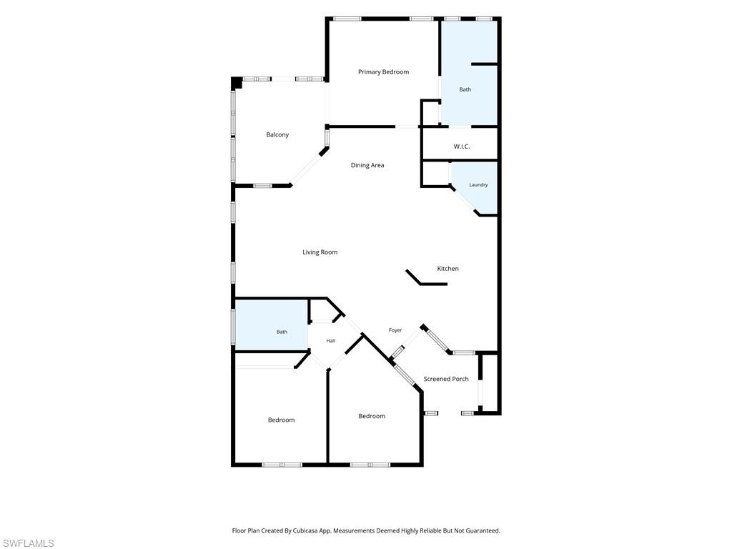 9160 Southmont Cv 101 Property Photo 56