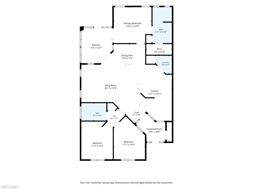 9160 Southmont Cv 101 Property Photo 60