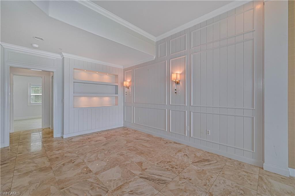 3655 Edgewood Ave Property Photo 11