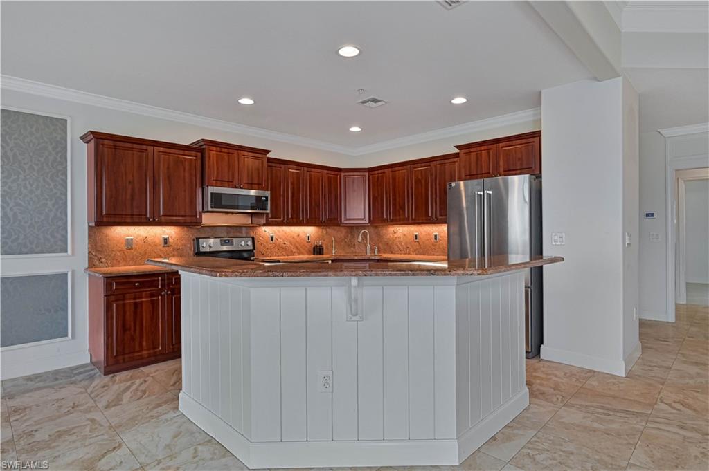 3655 Edgewood Ave Property Photo 12