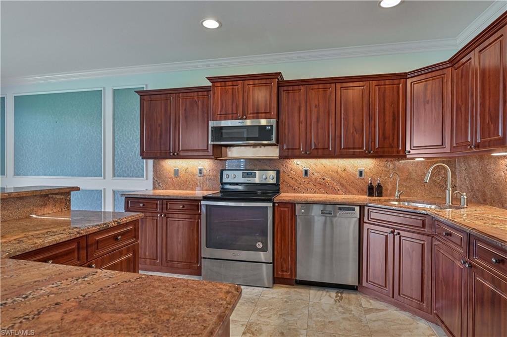 3655 Edgewood Ave Property Photo 14