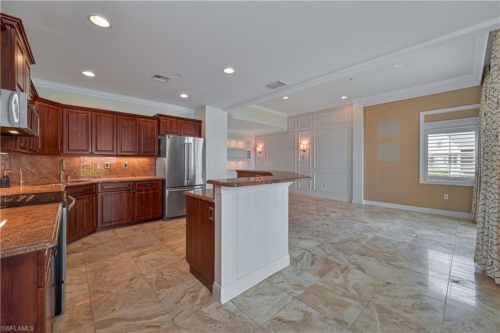 3655 Edgewood Ave Property Photo 15