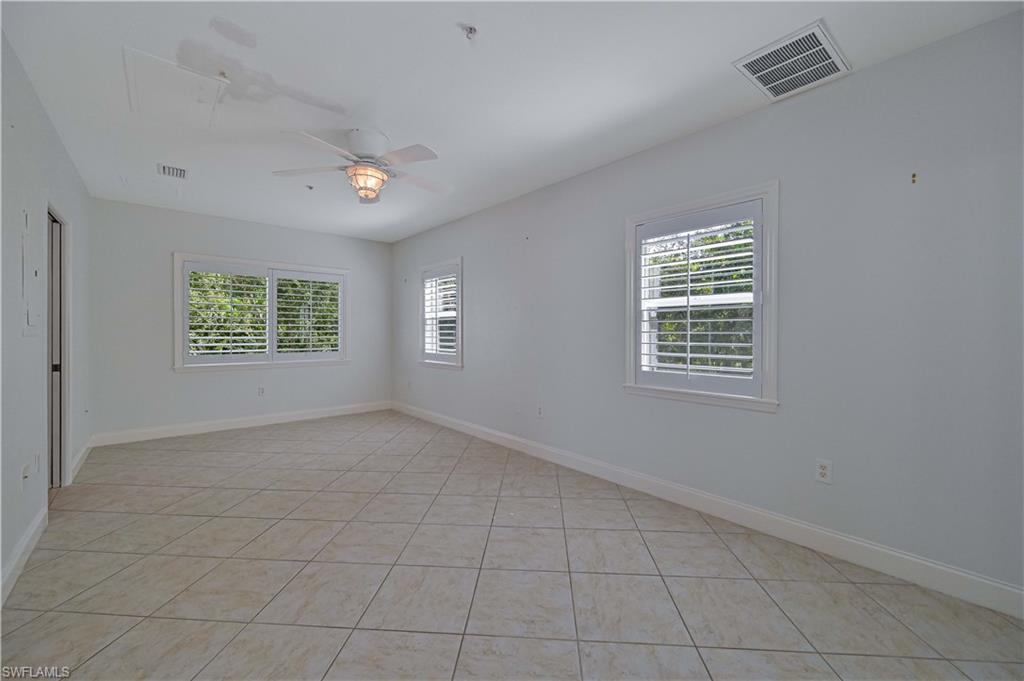 3655 Edgewood Ave Property Photo 20
