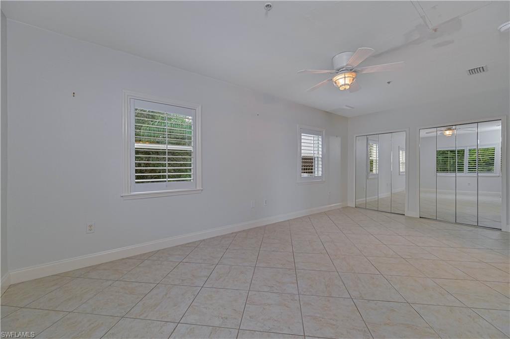 3655 Edgewood Ave Property Photo 21