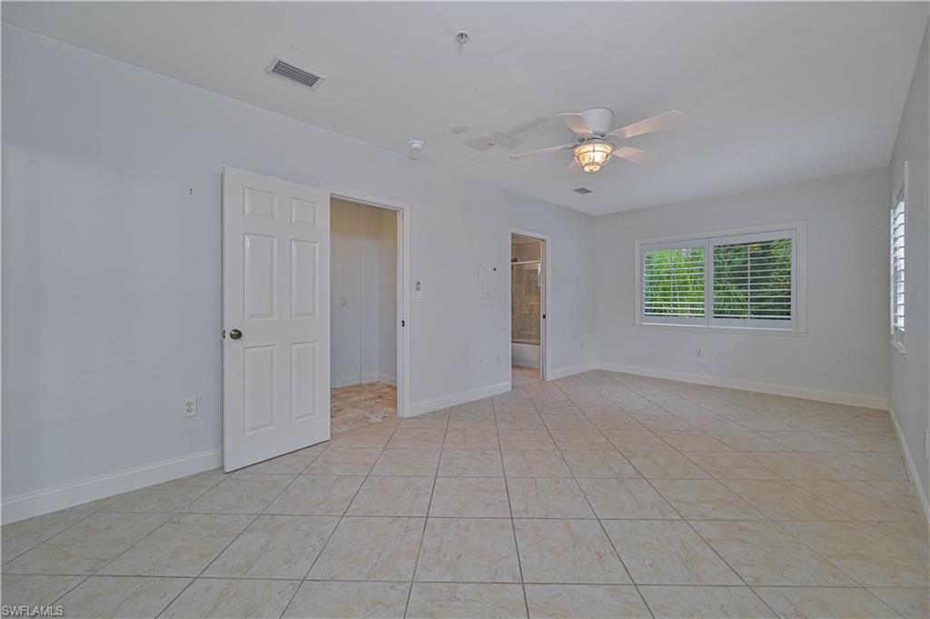 3655 Edgewood Ave Property Photo 22