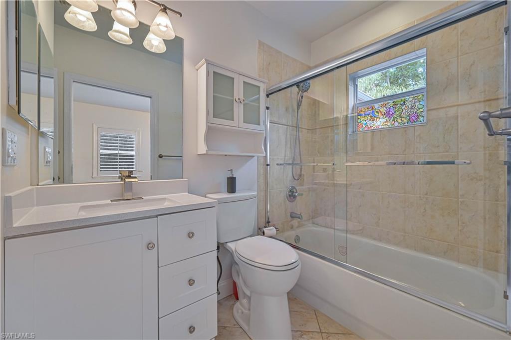 3655 Edgewood Ave Property Photo 23