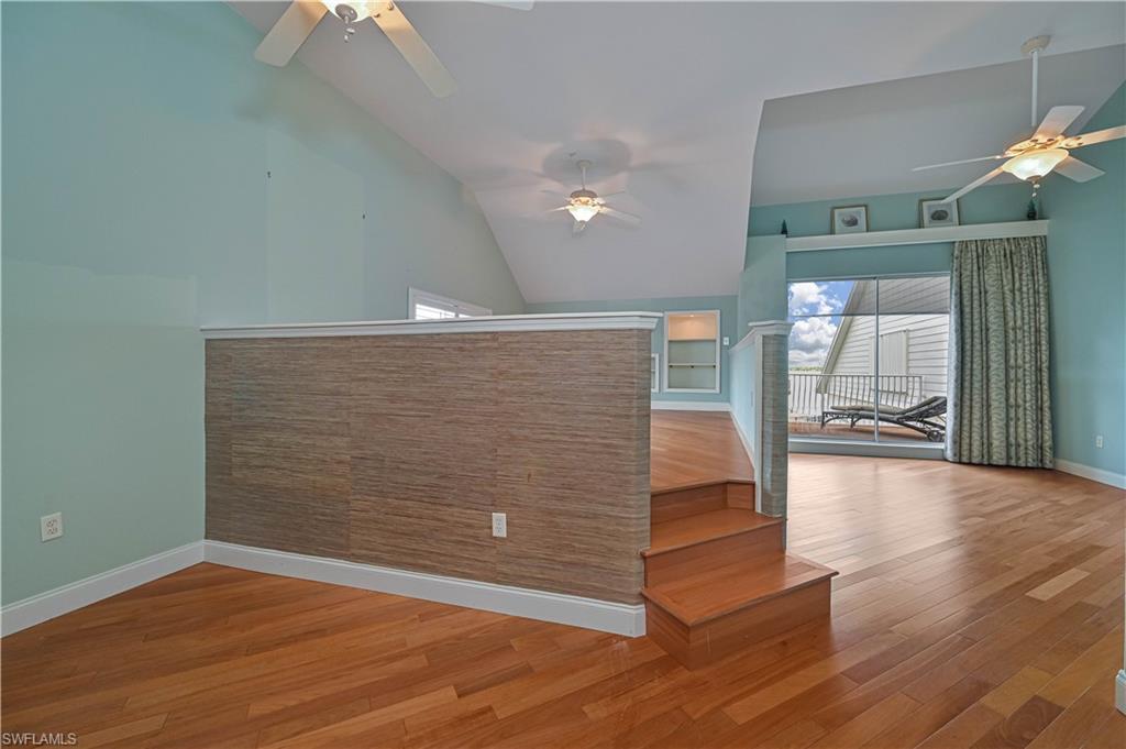 3655 Edgewood Ave Property Photo 24