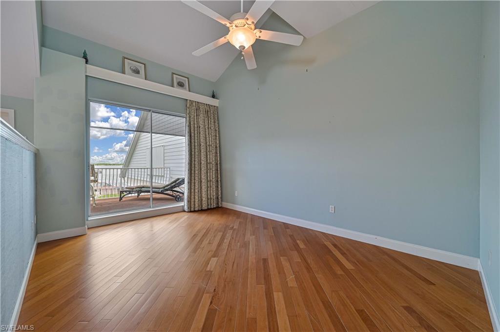 3655 Edgewood Ave Property Photo 25