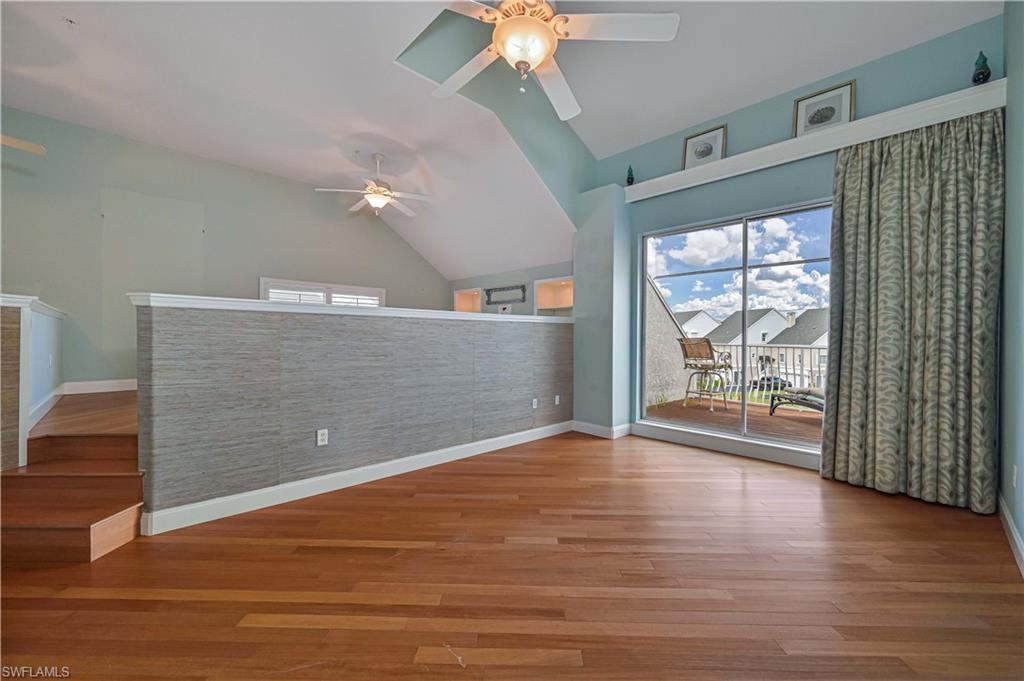 3655 Edgewood Ave Property Photo 26