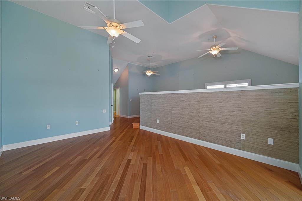 3655 Edgewood Ave Property Photo 28