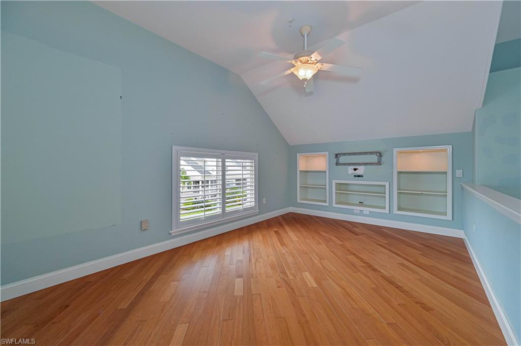 3655 Edgewood Ave Property Photo 29