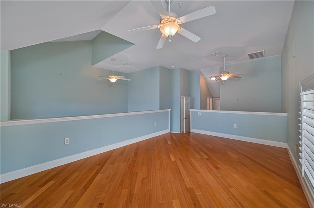 3655 Edgewood Ave Property Photo 30