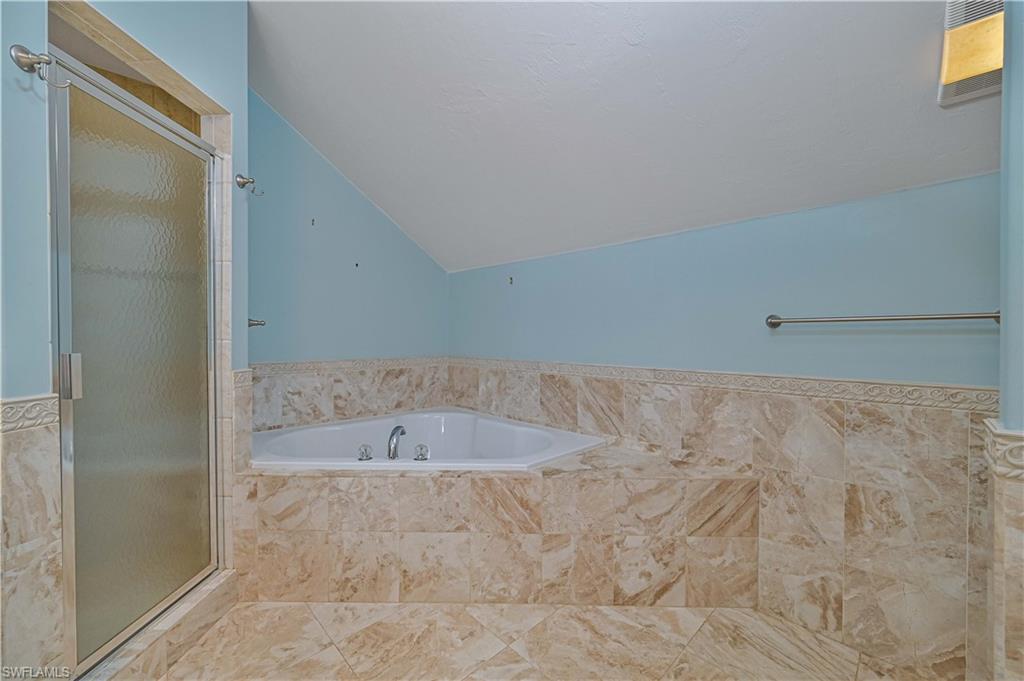 3655 Edgewood Ave Property Photo 33
