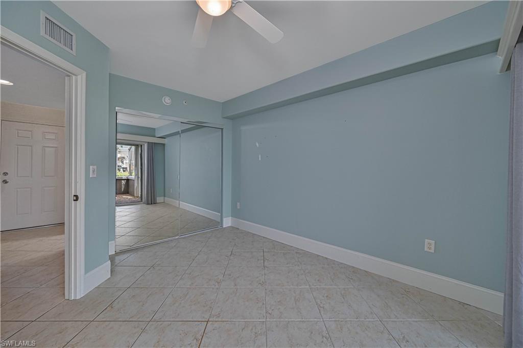 3655 Edgewood Ave Property Photo 35