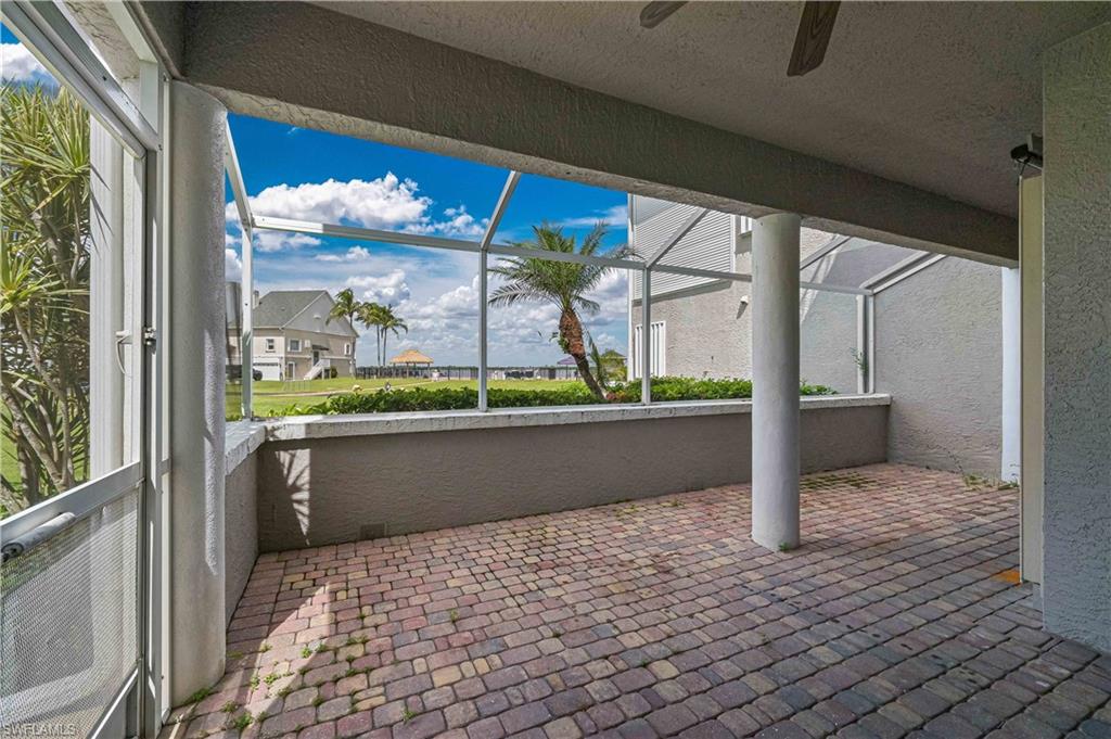 3655 Edgewood Ave Property Photo 40
