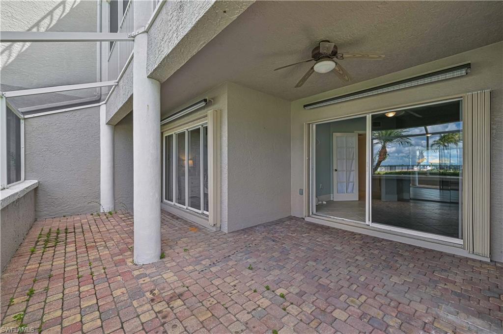 3655 Edgewood Ave Property Photo 41