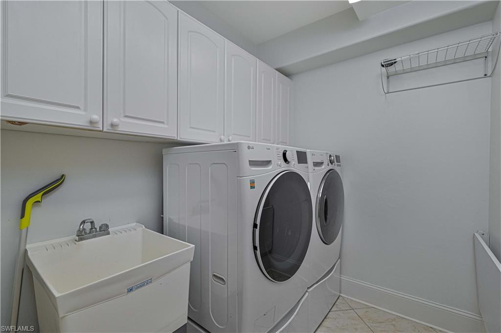 3655 Edgewood Ave Property Photo 43