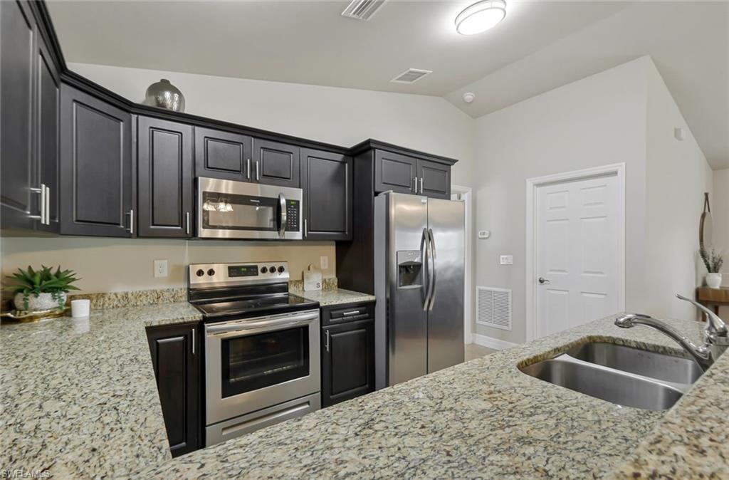 1613 Sw 17th Ave Property Photo 12