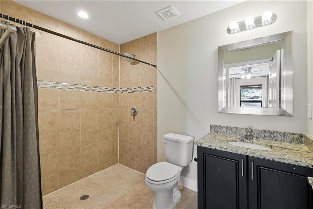 1613 Sw 17th Ave Property Photo 17