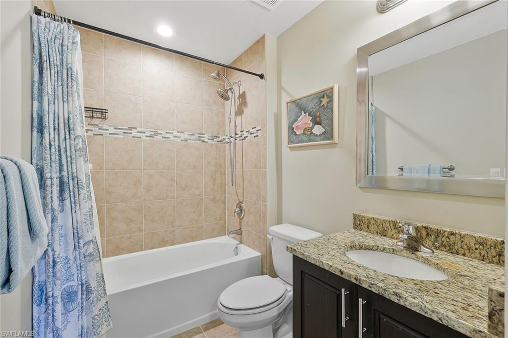 1613 Sw 17th Ave Property Photo 20